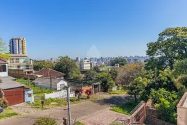 Apartamento com 3 Quartos à venda, 108m² no Menino Deus, Porto Alegre - Foto 19