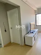 Apartamento com 1 Quarto à venda, 48m² no Centro, Campinas - Foto 26