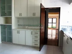 Apartamento com 4 Quartos para venda ou aluguel, 200m² no Gonzaga, Santos - Foto 28