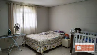 Casa de Condomínio com 2 Quartos à venda, 96m² no Setor Habitacional Arniqueira, Brasília - Foto 3