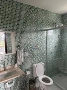 Casa de Condomínio com 2 Quartos à venda, 200m² no Sul do Rio, Santo Amaro da Imperatriz - Foto 10