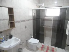 Fazenda / Sítio / Chácara com 5 Quartos à venda, 2157m² no Pavão-Canguera, São Roque - Foto 54