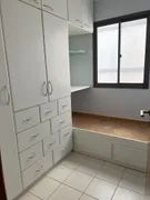 Apartamento com 4 Quartos para alugar, 214m² no Setor Bueno, Goiânia - Foto 11