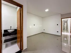 Sobrado com 3 Quartos à venda, 126m² no Vila Metalurgica, Santo André - Foto 17