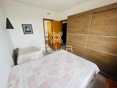Apartamento com 3 Quartos à venda, 110m² no Marapé, Santos - Foto 23