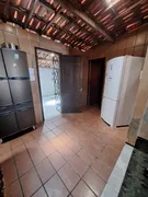 Casa com 4 Quartos à venda, 200m² no Novo Pabussu, Caucaia - Foto 10