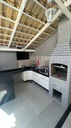 Casa com 3 Quartos à venda, 162m² no Tubalina, Uberlândia - Foto 8