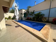 Casa de Condomínio com 4 Quartos à venda, 910m² no Residencial Alphaville Flamboyant, Goiânia - Foto 23