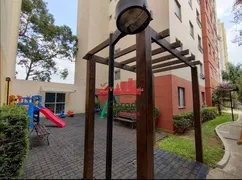 Apartamento com 2 Quartos à venda, 50m² no Fazenda Morumbi, São Paulo - Foto 3