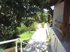 Casa de Condomínio com 3 Quartos à venda, 250m² no Horto Florestal, Salvador - Foto 6