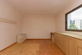Apartamento com 4 Quartos à venda, 193m² no Morumbi, São Paulo - Foto 19