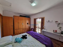 Casa de Condomínio com 4 Quartos à venda, 218m² no Urbanova, São José dos Campos - Foto 19