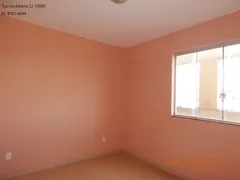 Prédio Inteiro com 2 Quartos à venda, 530m² no Samambaia Sul, Brasília - Foto 13