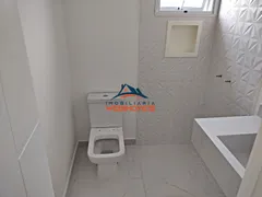 Casa de Condomínio com 3 Quartos à venda, 200m² no Residencial San Diego, Vargem Grande Paulista - Foto 21