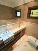 Casa de Condomínio com 6 Quartos para alugar, 1200m² no Arujá 5, Arujá - Foto 8