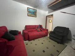 Casa com 2 Quartos à venda, 90m² no Jardim Bandeirante, São Paulo - Foto 4