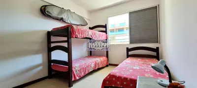 Cobertura com 5 Quartos à venda, 300m² no Braga, Cabo Frio - Foto 26