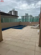 Apartamento com 2 Quartos à venda, 58m² no Barreiros, São José - Foto 16
