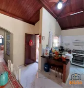 Casa de Condomínio com 3 Quartos à venda, 693m² no Condomínio Parque das Garcas I, Atibaia - Foto 17