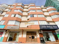 Apartamento com 2 Quartos à venda, 51m² no Centro, Torres - Foto 11