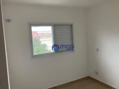 Casa de Condomínio com 2 Quartos à venda, 85m² no Vila Mazzei, São Paulo - Foto 12