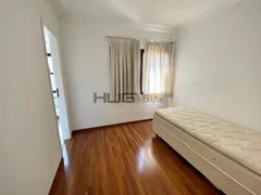 Apartamento com 3 Quartos para alugar, 170m² no Paraíso, São Paulo - Foto 13