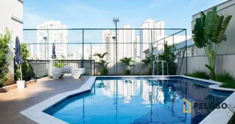 Apartamento com 3 Quartos à venda, 68m² no Santana, São Paulo - Foto 15