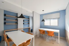 Apartamento com 2 Quartos à venda, 40m² no Barra Funda, São Paulo - Foto 36