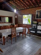 Casa com 4 Quartos para alugar, 360m² no , Barra de Santo Antônio - Foto 13