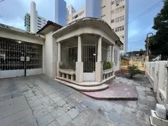 Casa Comercial com 4 Quartos à venda, 378m² no Tirol, Natal - Foto 1