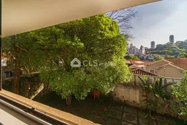 Casa Comercial à venda, 334m² no Sumarezinho, São Paulo - Foto 46