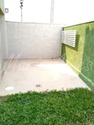 Sobrado com 3 Quartos à venda, 98m² no Jardim Cardinalli, São Carlos - Foto 18