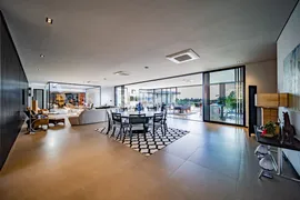 Casa de Condomínio com 5 Quartos à venda, 1000m² no Terras de São José, Itu - Foto 18