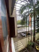 Apartamento com 2 Quartos para alugar, 70m² no Passo D areia, Porto Alegre - Foto 23