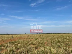 Fazenda / Sítio / Chácara à venda no Zona Rural, Jussara - Foto 36