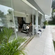 Casa com 4 Quartos à venda, 320m² no Ribeirão Areia, Pomerode - Foto 36