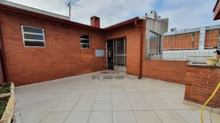 Cobertura com 3 Quartos à venda, 130m² no Santana, Porto Alegre - Foto 5