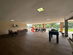 Casa de Condomínio com 4 Quartos à venda, 350m² no Damha I, Uberaba - Foto 32