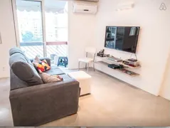 Apartamento com 2 Quartos à venda, 70m² no Humaitá, Rio de Janeiro - Foto 7