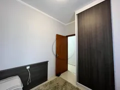 Cobertura com 3 Quartos à venda, 200m² no Vila Metalurgica, Santo André - Foto 5