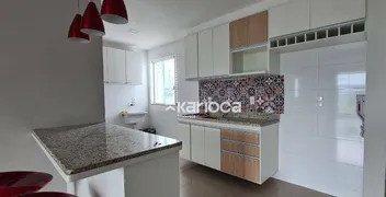 Apartamento com 2 Quartos à venda, 75m² no Vila Julieta, Resende - Foto 4