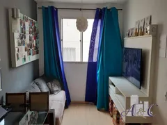 Apartamento com 2 Quartos à venda, 39m² no Jardim Boa Vista, São Paulo - Foto 6