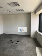 Conjunto Comercial / Sala para venda ou aluguel, 142m² no Itaim Bibi, São Paulo - Foto 5