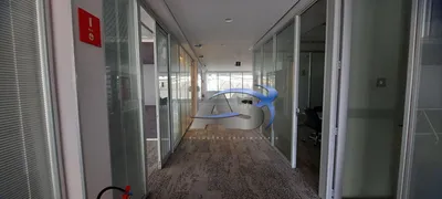 Conjunto Comercial / Sala para alugar, 400m² no Pinheiros, São Paulo - Foto 6