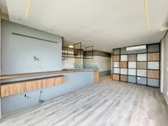 Apartamento com 3 Quartos à venda, 97m² no Vale do Sol, Cachoeirinha - Foto 1