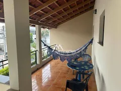 Casa com 3 Quartos à venda, 400m² no Sao Judas, Itajaí - Foto 25