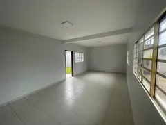 Casa Comercial com 3 Quartos para alugar, 135m² no Moinho dos Ventos, Goiânia - Foto 21
