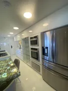 Apartamento com 3 Quartos à venda, 241m² no Água Branca, São Paulo - Foto 28