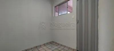 Apartamento com 3 Quartos à venda, 110m² no Recife, Recife - Foto 7