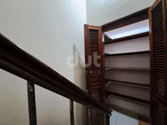 Casa Comercial com 3 Quartos para alugar, 280m² no Jardim Proença, Campinas - Foto 38